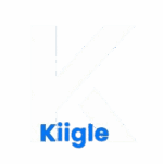 Kiigle